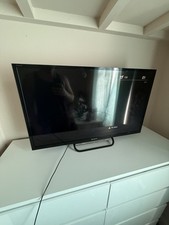 Sony Bravia KDL‑32R433B