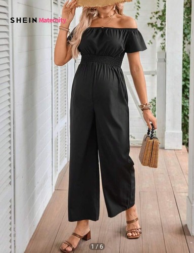 Shein maternity holiday - shein,