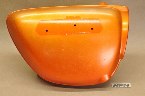 Vtg oem honda - oem,