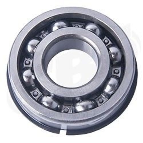 Sbt kawasaki crankshaft - kawasaki,