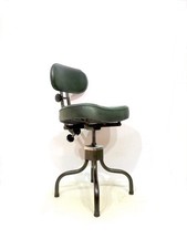 Evertaut Industrial Engineers