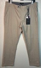 Ted Baker London Classic Fit