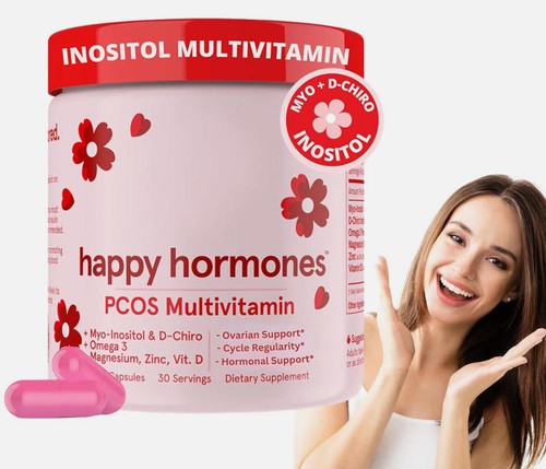 Prebiotic probiotic blend - probiotic,