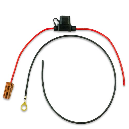 Honda s2000 12v accessory - honda,