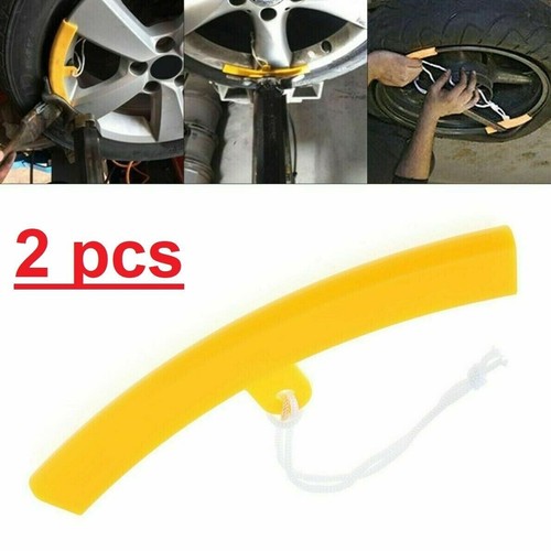 2pcs 20cm car wheel - wheel, rim