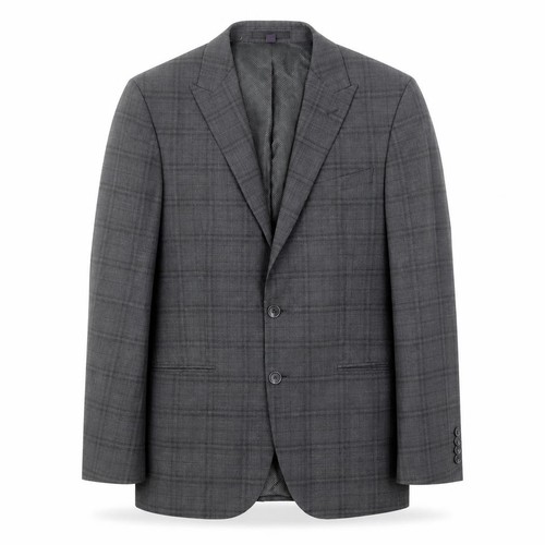 Marks spencer mens jacket - spencer,