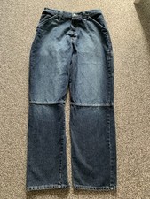 Y2K Three Sixty London Baggy