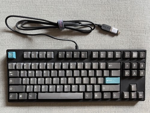 Filco majestouch ninja - majestouch,