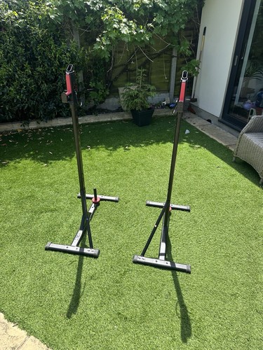Decathlon weight training bar - training,
