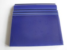 VINTAGE H & R JOHNSON / MINTON