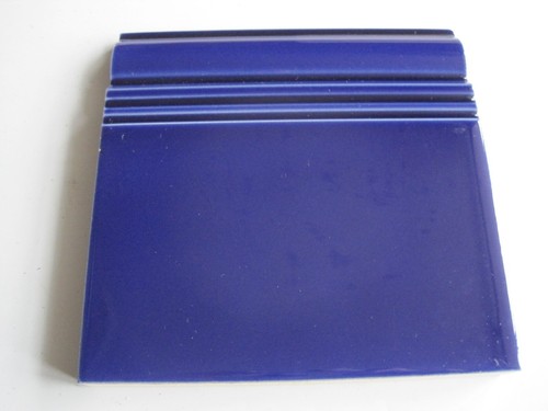 Vintage johnson minton - h, &