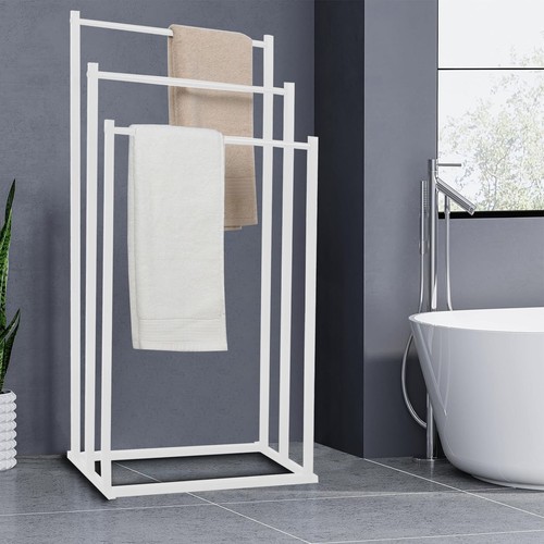 Tier free standing - tier,