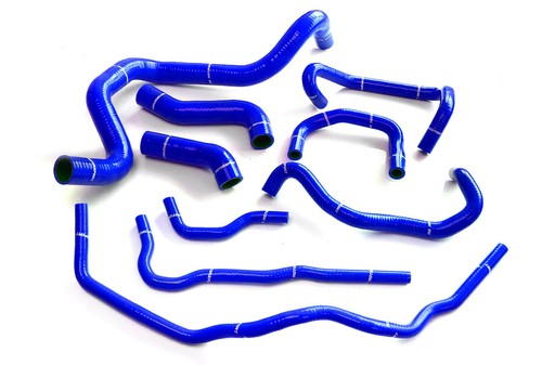 Motorsport silicone - m2,