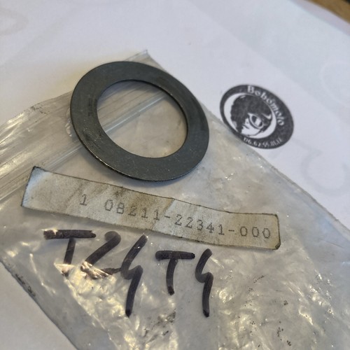 Suzuki 08211 22341 washer - suzuki,