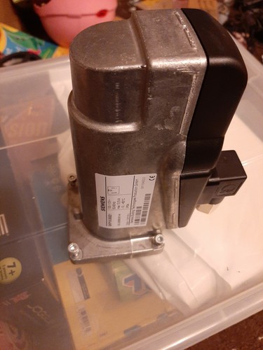 Siemens skp15 000e1 - siemens, skp15.000e1