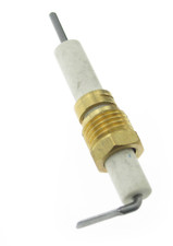 MOORWOOD VULCAN 931767-09 ELECTRODE WITH NUT MV2 SERIES FRYER MV1STA60