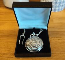 A.E Williams 200th Anniversary