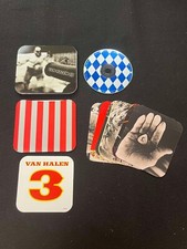 VAN HALEN III LIMITED EDITION