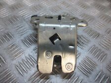 2011 AUDI A1 1.6 TDI Sport 3DR