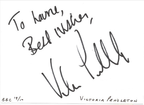 Victoria pendleton cyclist - victoria,