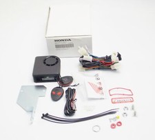 Oem honda sh125 150 - oem, scooter