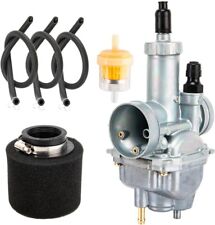 KLF220A Carburettor for Kawasaki Bayou 220 KLF220A KLF220 KLF250 15003-1080