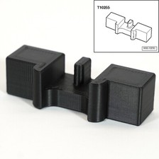 Audi VW 2.0TDI PD Oil Pump