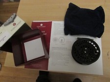 A1 unused hardy alnwick