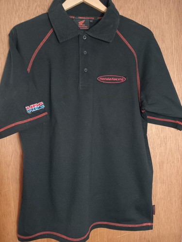Pre loved official - official, honda