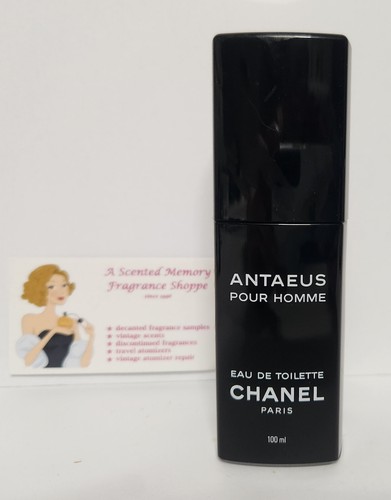 Vintage 1990 antaeus - vintage, 1990's