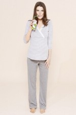 Bellybutton Maternity