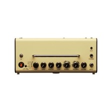 YAMAHA / THR5 (Version2) Compact size (10W (5W + 5W)) Guitar amplifier
