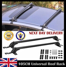 Universal lockable aluminium - lockable,