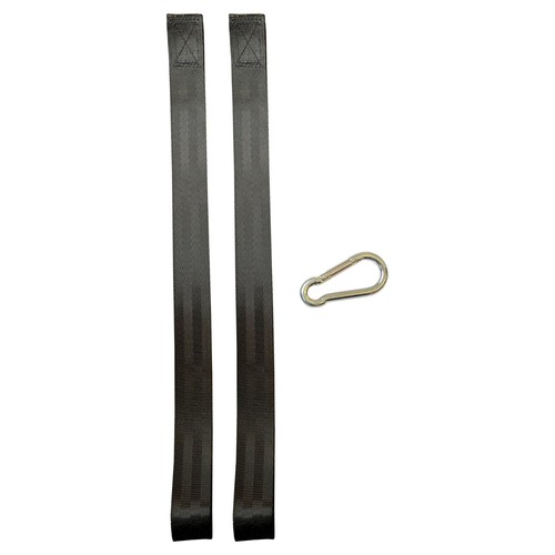 Battle rope anchor - battle,