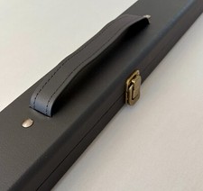 Premium 3/4 snooker or pool