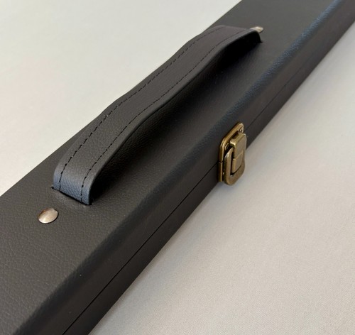 Premium snooker or pool - or,