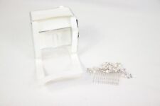 Alan Hannah "Devoted" Pearl