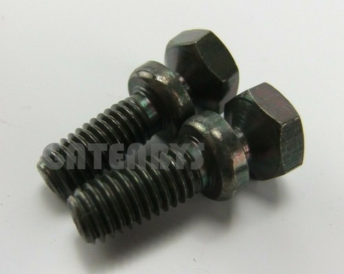Ignition switch shearing - ignition,