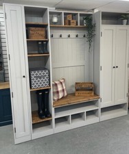 SPECIAL OFFER PRICE LISTING