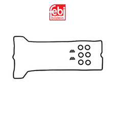 Febi mercedes w124 - febi, w129