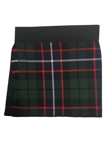 Hunter modern tartan - hunter,
