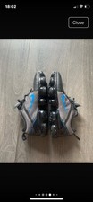 Nike Air Vapour Max Uk Size 5