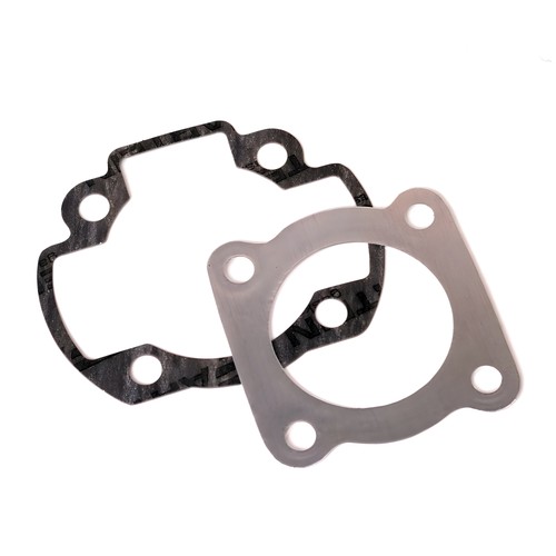 Cylinder gasket airsal alu - gasket,