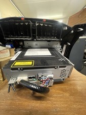 HONDA JAZZ I-VTEC ES PLUS MK3 2007-2015 Radio 39100TF3E600XB