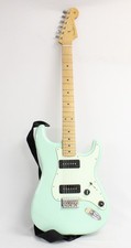 Fender Noventa Stratocaster