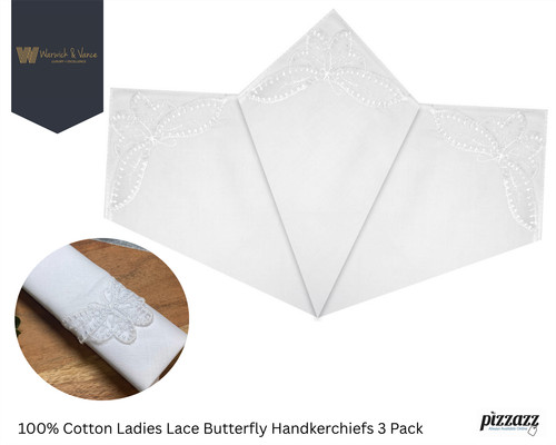 Womens white cotton - womens,
