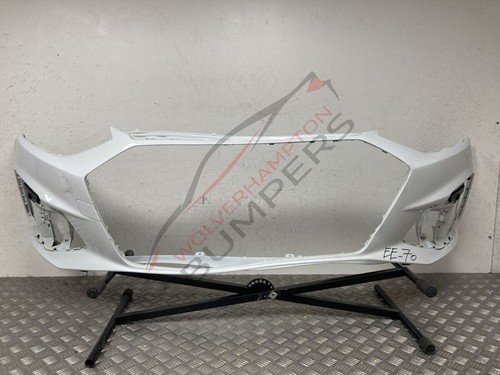 Audi line facelift - audi,