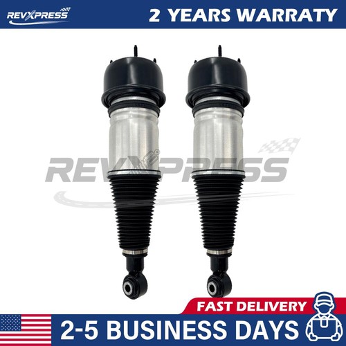 For jaguar super vanden - for,