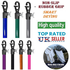 Heavy duty extendable - heavy,