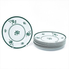 Copeland Spode Gloucester Fine